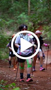 BIB:  <button type="button" onclick="openModal(27519985)" class="btn btn-primary btn-sm float-right" data-toggle="modal" data-target=".modal-high-quality">
                <i class="fa fa-download"></i> Download
                </button>